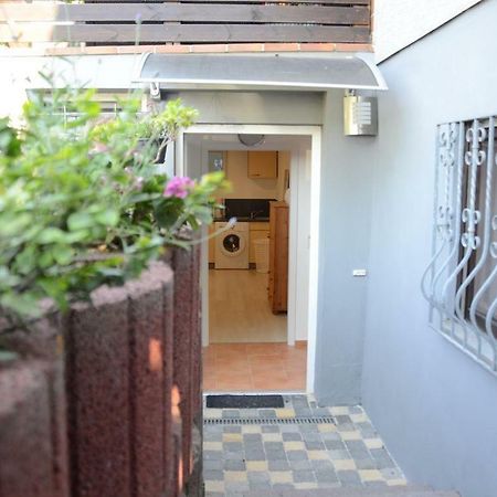 Lms Apartments Вейтерщад Екстериор снимка