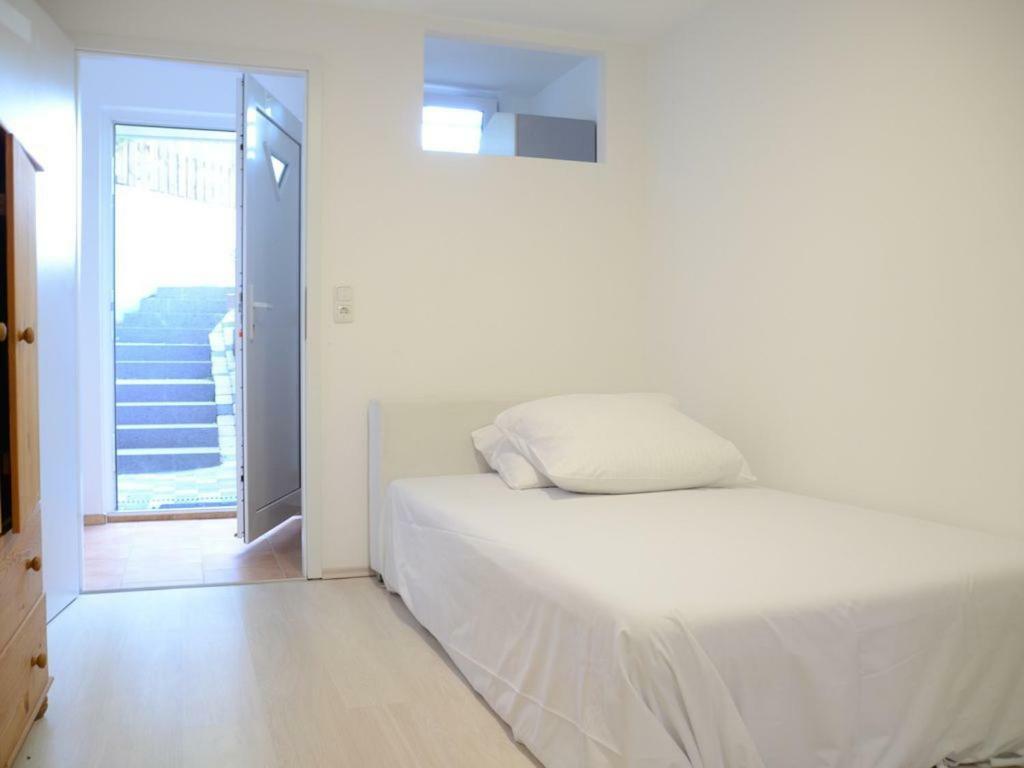 Lms Apartments Вейтерщад Екстериор снимка
