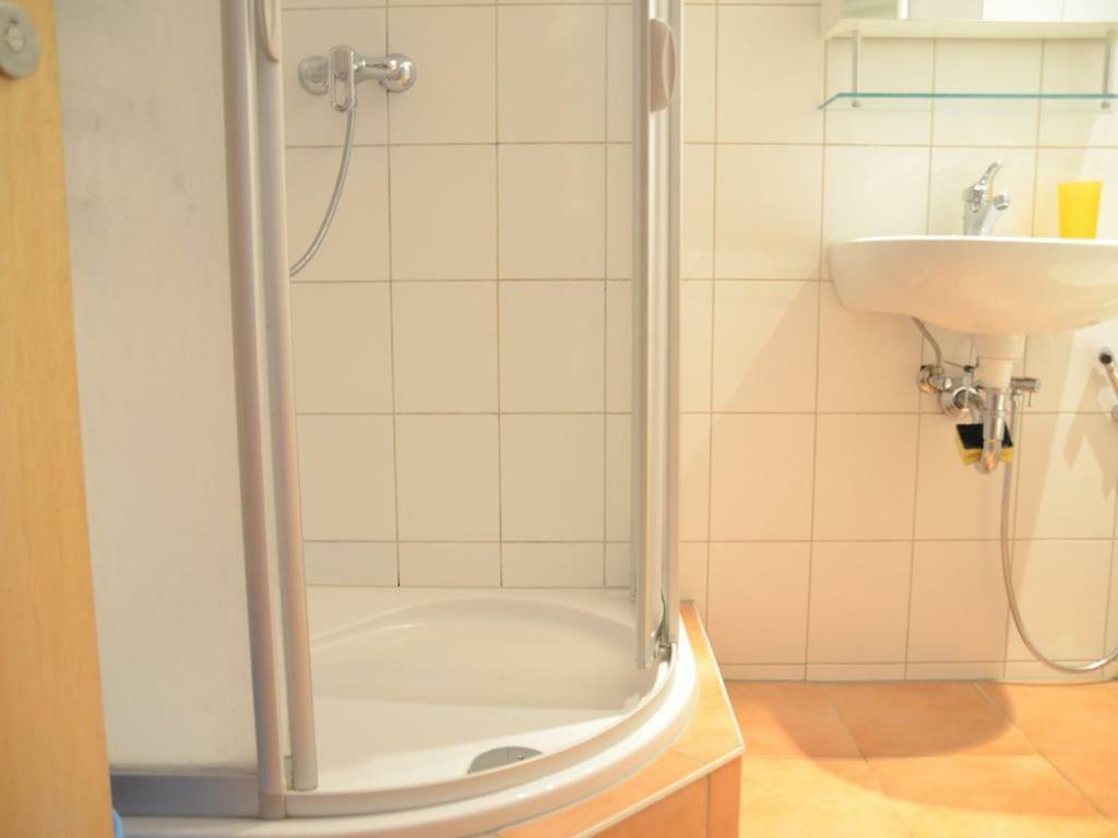 Lms Apartments Вейтерщад Екстериор снимка