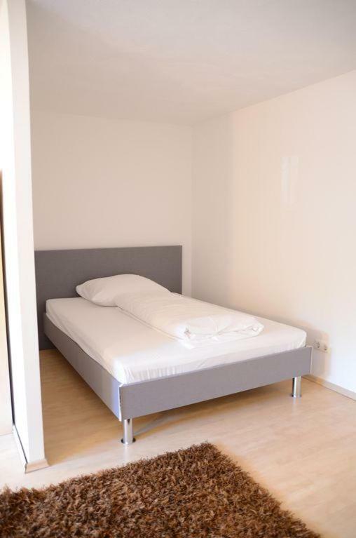 Lms Apartments Вейтерщад Екстериор снимка