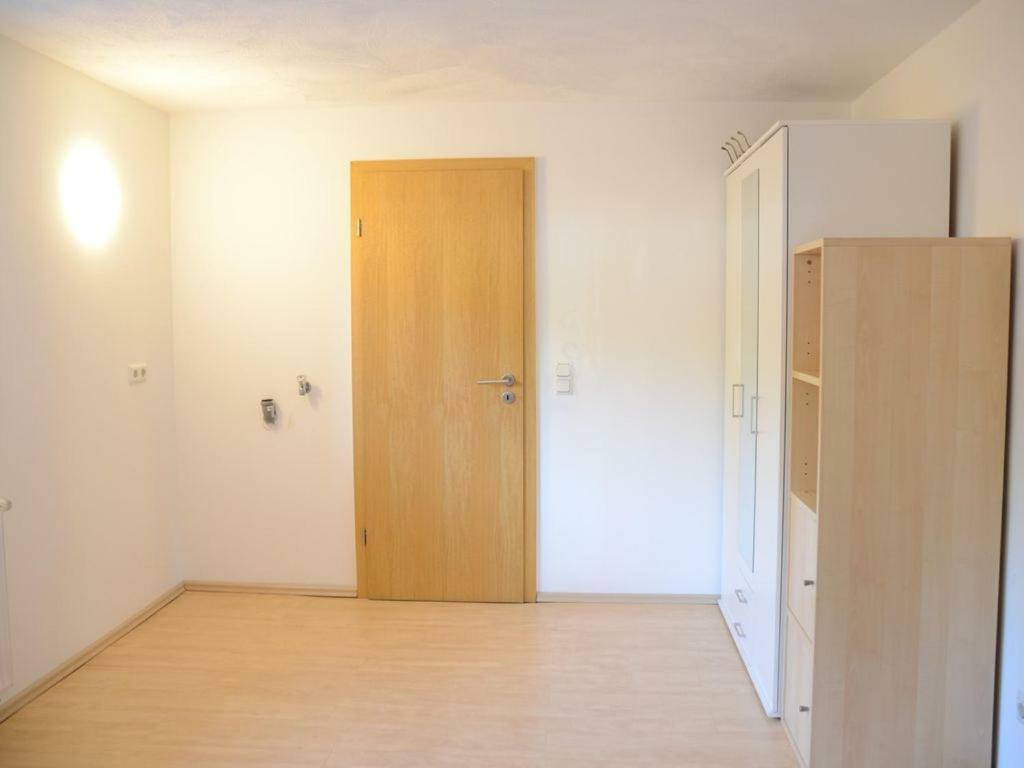 Lms Apartments Вейтерщад Екстериор снимка